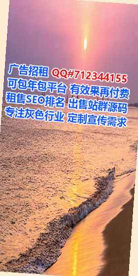 龙里代妈纸业工作室